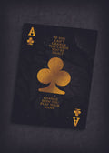 Motivational Canvas Wall Art - Change How You Play