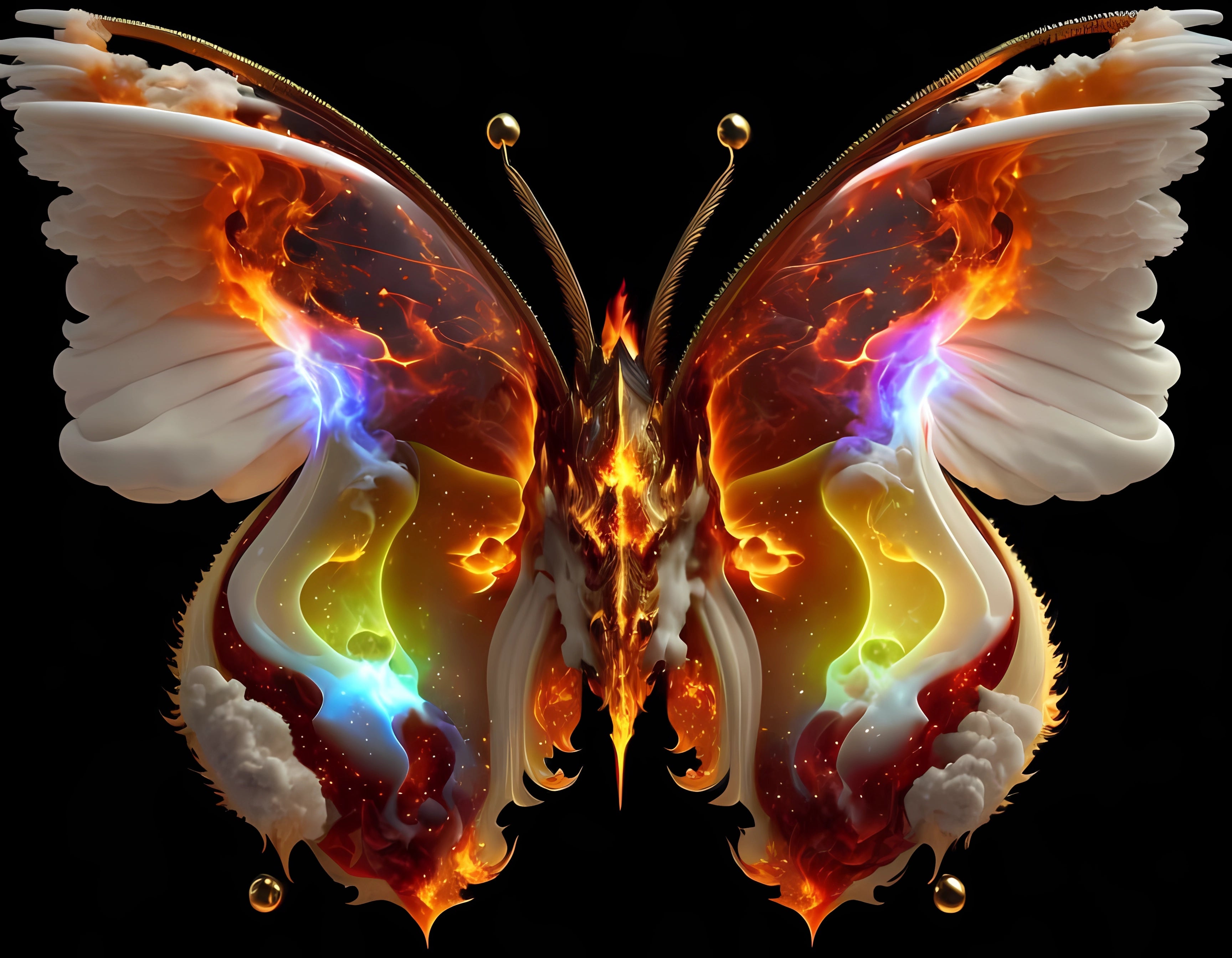 Canvas Wall Art Home Decor - Talk To The Sea