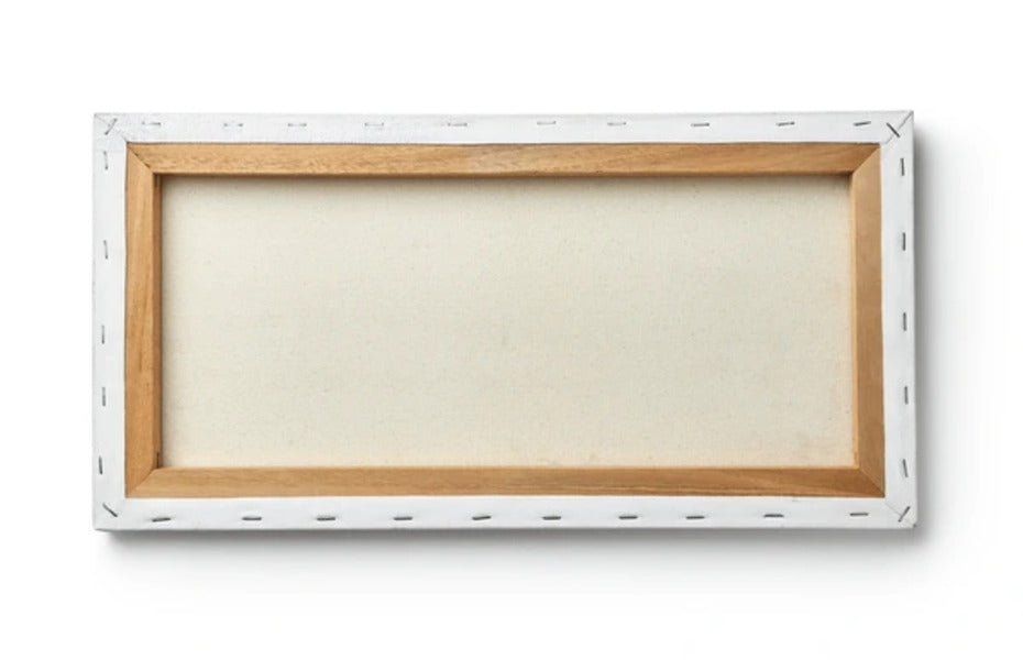 Canvas Wall Art Home Decor - In The Eye