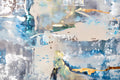 Canvas Wall Art Home Decor - Quandaray