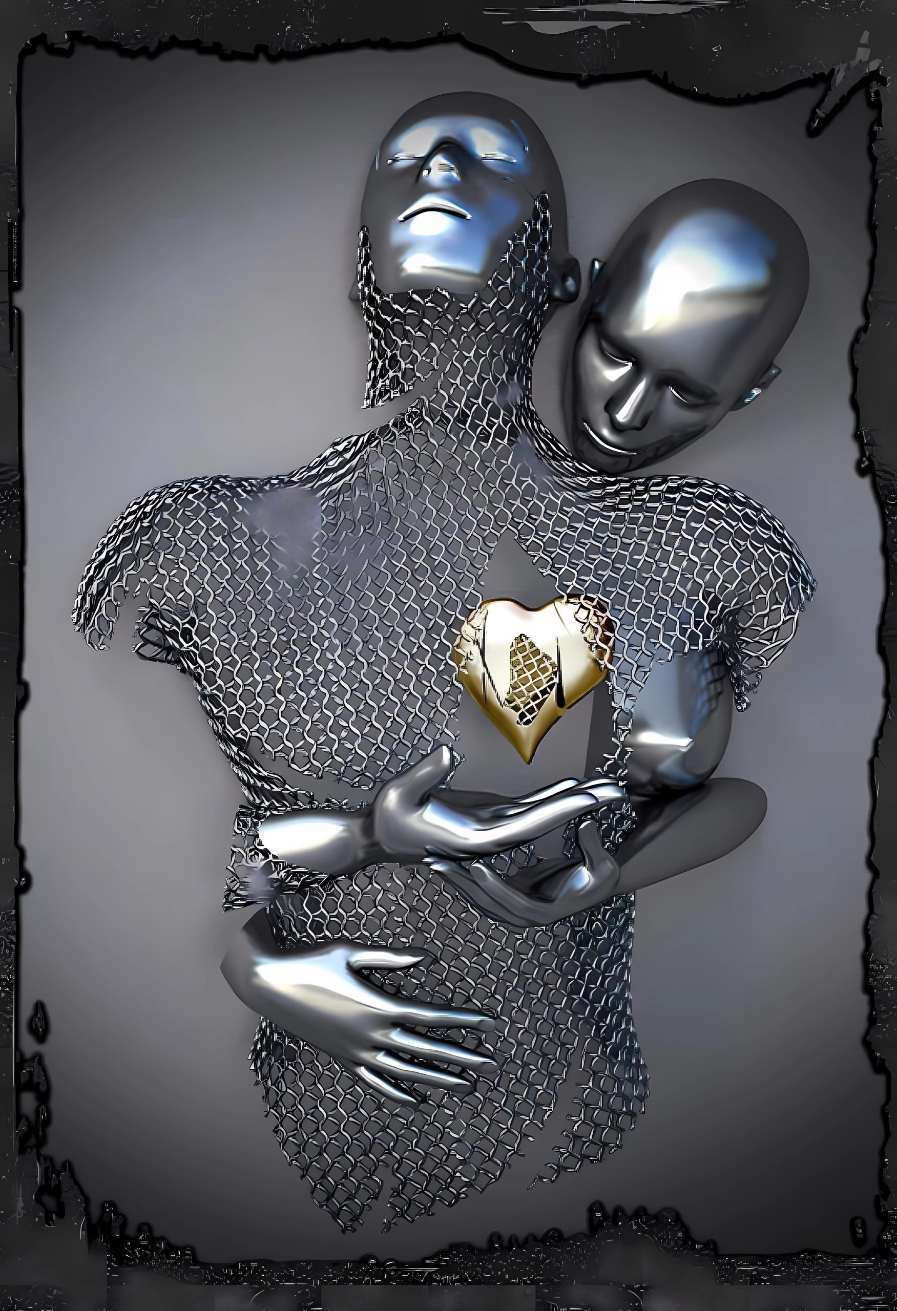 Le Passion - Image 2