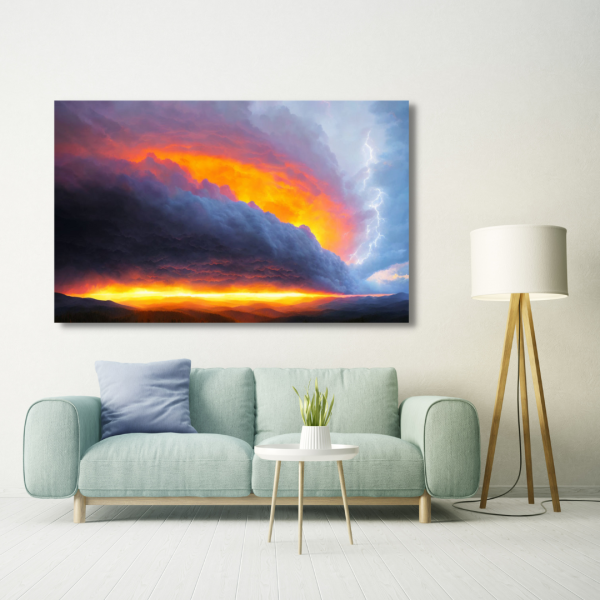 Colorado Rocky Mountain